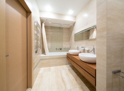 3 Комнаты, Городская, Аренда, Барыковский переулок, Listing ID 3493, Москва, Россия,