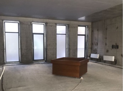 4 Комнаты, Городская, Продажа, Серебряническая набережная, Listing ID 3495, Москва, Россия,