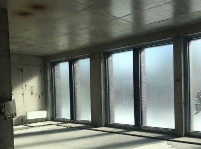 4 Комнаты, Городская, Продажа, Серебряническая набережная, Listing ID 3495, Москва, Россия,