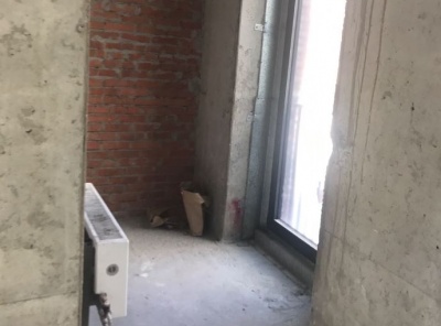 4 Комнаты, Городская, Продажа, Серебряническая набережная, Listing ID 3495, Москва, Россия,