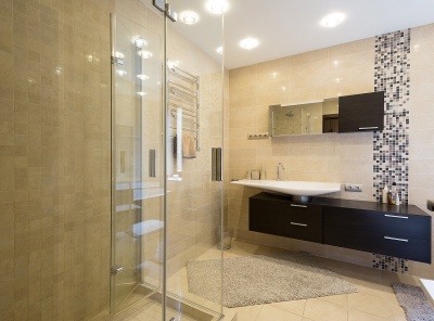 4 Комнаты, Городская, Аренда, Улица Новосущевская, Listing ID 3505, Москва, Россия,