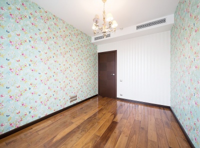 4 Комнаты, Городская, Аренда, Улица Новосущевская, Listing ID 3505, Москва, Россия,