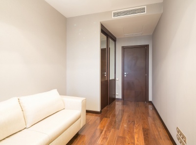 4 Комнаты, Городская, Аренда, Улица Новосущевская, Listing ID 3505, Москва, Россия,