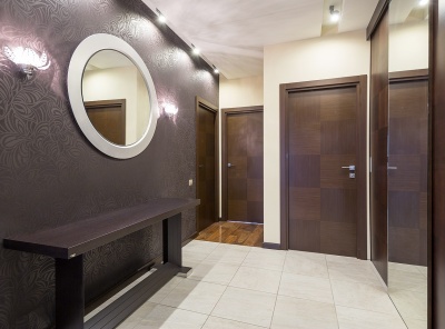 4 Комнаты, Городская, Аренда, Улица Новосущевская, Listing ID 3505, Москва, Россия,