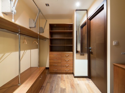 4 Комнаты, Городская, Аренда, Улица Новосущевская, Listing ID 3505, Москва, Россия,