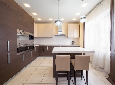 4 Комнаты, Городская, Аренда, Улица Новосущевская, Listing ID 3505, Москва, Россия,