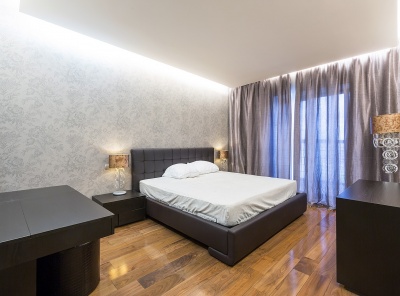4 Комнаты, Городская, Аренда, Улица Новосущевская, Listing ID 3505, Москва, Россия,