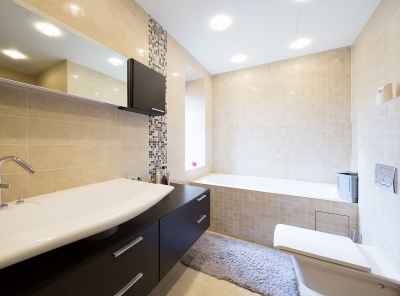 4 Комнаты, Городская, Аренда, Улица Новосущевская, Listing ID 3505, Москва, Россия,