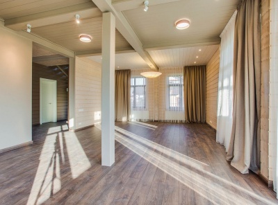4 Bedrooms, Загородная, Продажа, Listing ID 3507, Московская область, Россия,
