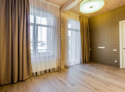4 Bedrooms, Загородная, Продажа, Listing ID 3507, Московская область, Россия,