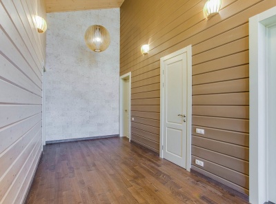 4 Bedrooms, Загородная, Продажа, Listing ID 3507, Московская область, Россия,