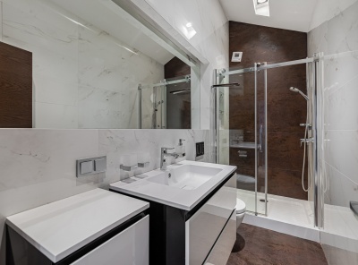 4 Bedrooms, Загородная, Аренда, Listing ID 3512, Московская область, Россия,