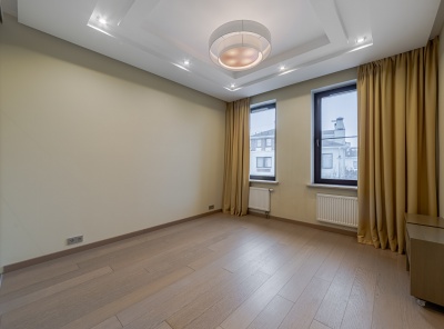 4 Bedrooms, Загородная, Аренда, Listing ID 3512, Московская область, Россия,