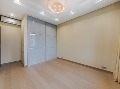4 Bedrooms, Загородная, Аренда, Listing ID 3512, Московская область, Россия,