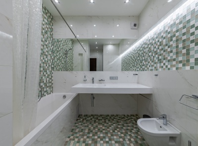 4 Bedrooms, Загородная, Аренда, Listing ID 3512, Московская область, Россия,