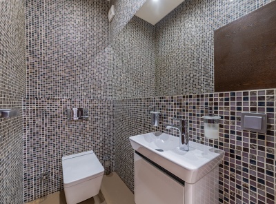 4 Bedrooms, Загородная, Аренда, Listing ID 3512, Московская область, Россия,