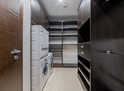 4 Bedrooms, Загородная, Аренда, Listing ID 3512, Московская область, Россия,
