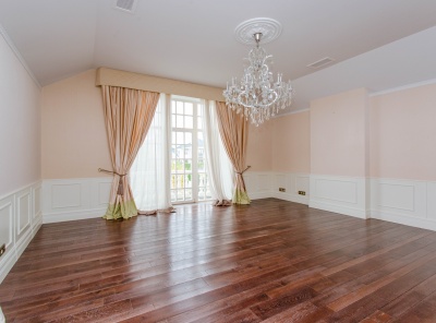 4 Bedrooms, Загородная, Продажа, Listing ID 3515, Московская область, Россия,