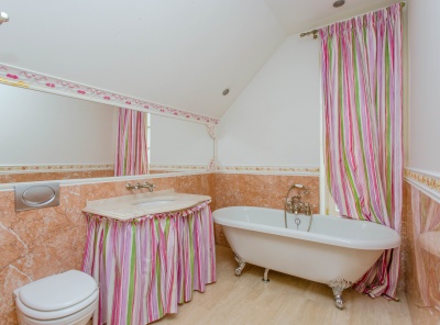 4 Bedrooms, Загородная, Продажа, Listing ID 3515, Московская область, Россия,