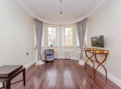 4 Bedrooms, Загородная, Продажа, Listing ID 3515, Московская область, Россия,