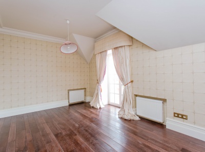 4 Bedrooms, Загородная, Продажа, Listing ID 3515, Московская область, Россия,