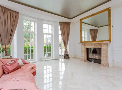 4 Bedrooms, Загородная, Продажа, Listing ID 3515, Московская область, Россия,