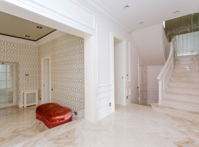 4 Bedrooms, Загородная, Продажа, Listing ID 3515, Московская область, Россия,
