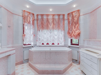 5 Bedrooms, Загородная, Аренда, Listing ID 3521, Московская область, Россия,