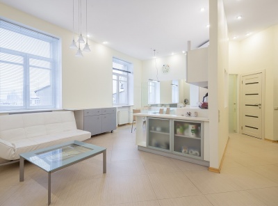 3 Комнаты, Городская, Продажа, Газетный переулок , Listing ID 3526, Москва, Россия,