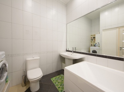 3 Комнаты, Городская, Продажа, Газетный переулок , Listing ID 3526, Москва, Россия,