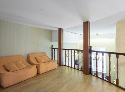 2 Комнаты, Городская, Аренда, Чапаевский переулок, Listing ID 3527, Москва, Россия,