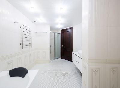 2 Комнаты, Городская, Аренда, Чапаевский переулок, Listing ID 3527, Москва, Россия,