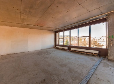 5 Комнаты, Городская, Продажа, Еропкинский переулок, Listing ID 3529, Москва, Россия,