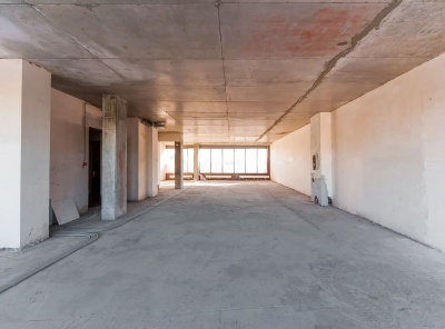 5 Комнаты, Городская, Продажа, Еропкинский переулок, Listing ID 3529, Москва, Россия,