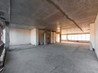5 Комнаты, Городская, Продажа, Еропкинский переулок, Listing ID 3529, Москва, Россия,