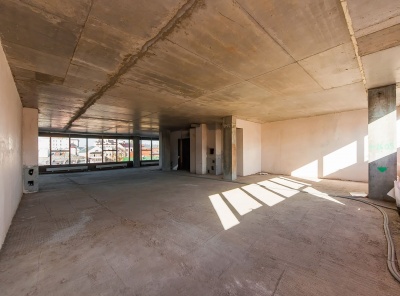 5 Комнаты, Городская, Продажа, Еропкинский переулок, Listing ID 3529, Москва, Россия,