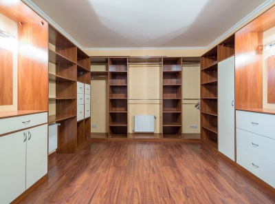 5 Bedrooms, Загородная, Продажа, Listing ID 3532, Московская область, Россия,