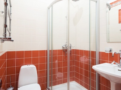 5 Bedrooms, Загородная, Продажа, Listing ID 3532, Московская область, Россия,