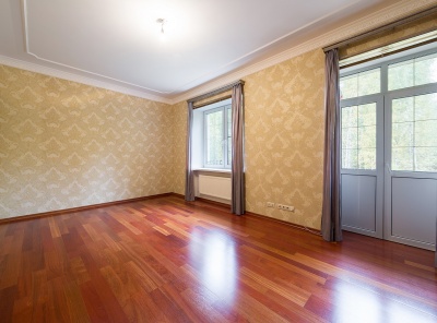 5 Bedrooms, Загородная, Продажа, Listing ID 3532, Московская область, Россия,