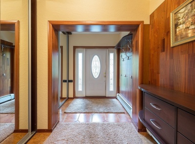 5 Bedrooms, Загородная, Продажа, Listing ID 3533, Московская область, Россия,