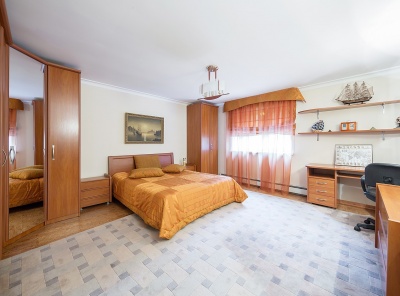 5 Bedrooms, Загородная, Продажа, Listing ID 3533, Московская область, Россия,