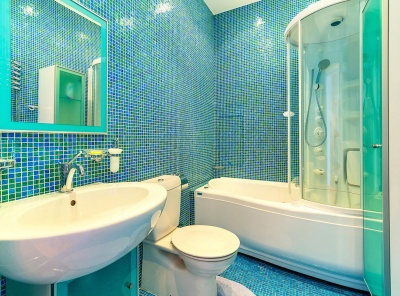 4 Комнаты, Городская, Аренда, Борисоглебский переулок, Listing ID 3537, Москва, Россия,