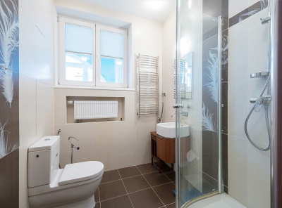 8 Комнаты, Городская, Продажа, Улица Береговая, Listing ID 3538, Москва, Россия,