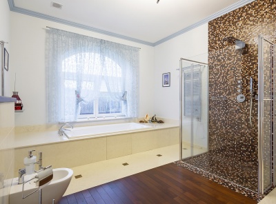 3 Bedrooms, Загородная, Продажа, Listing ID 3540, Московская область, Россия,