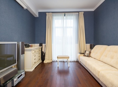 3 Bedrooms, Загородная, Продажа, Listing ID 3540, Московская область, Россия,