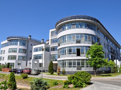 5 Комнаты, Городская, Аренда, Островной проезд, Listing ID 3544, Москва, Россия,