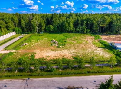 Загородная, Продажа, Listing ID 3548, Московская область, Россия,