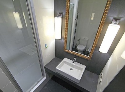 3 Комнаты, Городская, Аренда, Чапаевский переулок, Listing ID 3552, Москва, Россия,