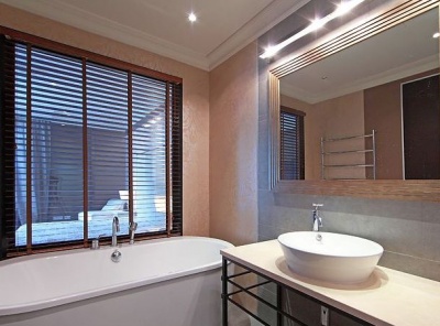 3 Комнаты, Городская, Аренда, Чапаевский переулок, Listing ID 3552, Москва, Россия,