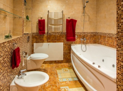 4 Комнаты, Городская, Аренда, Чапаевский переулок, Listing ID 3555, Москва, Россия,